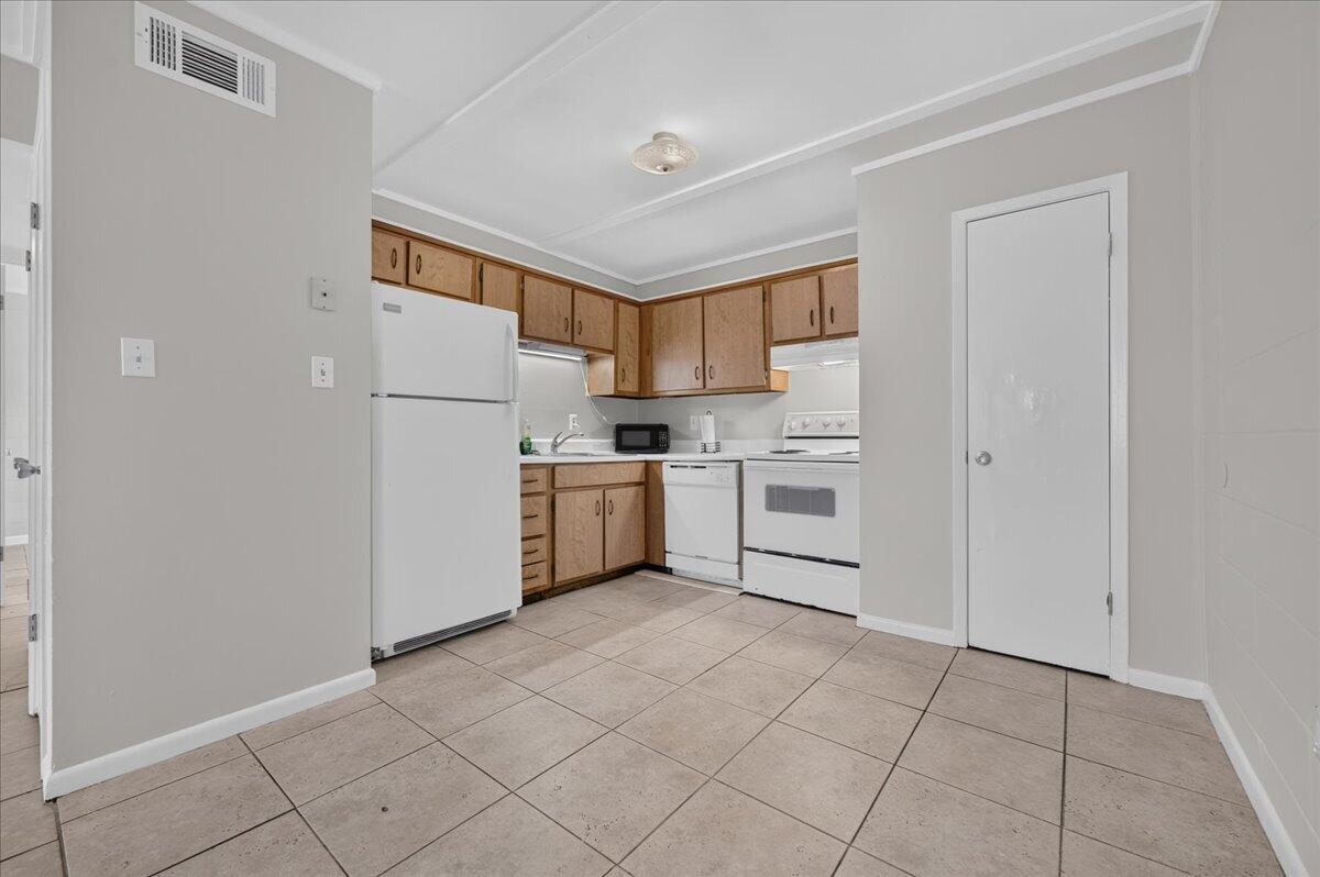 315 Bream Avenue Fort Walton Beach FL 32548