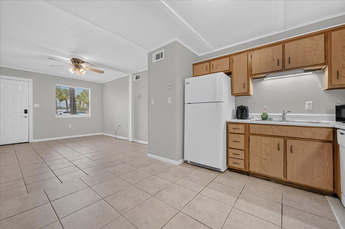 315 Bream Avenue Fort Walton Beach FL 32548