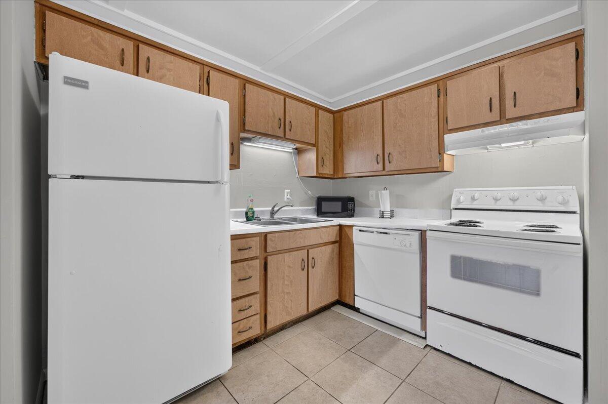 315 Bream Avenue Fort Walton Beach FL 32548