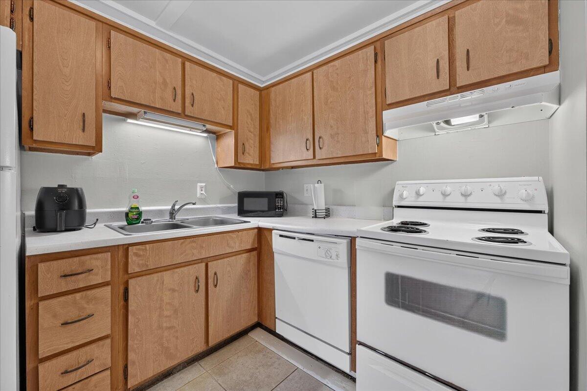 315 Bream Avenue Fort Walton Beach FL 32548