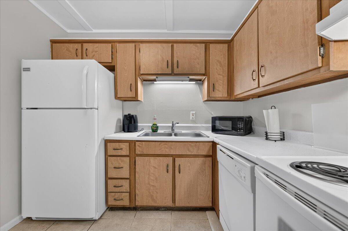 315 Bream Avenue Fort Walton Beach FL 32548