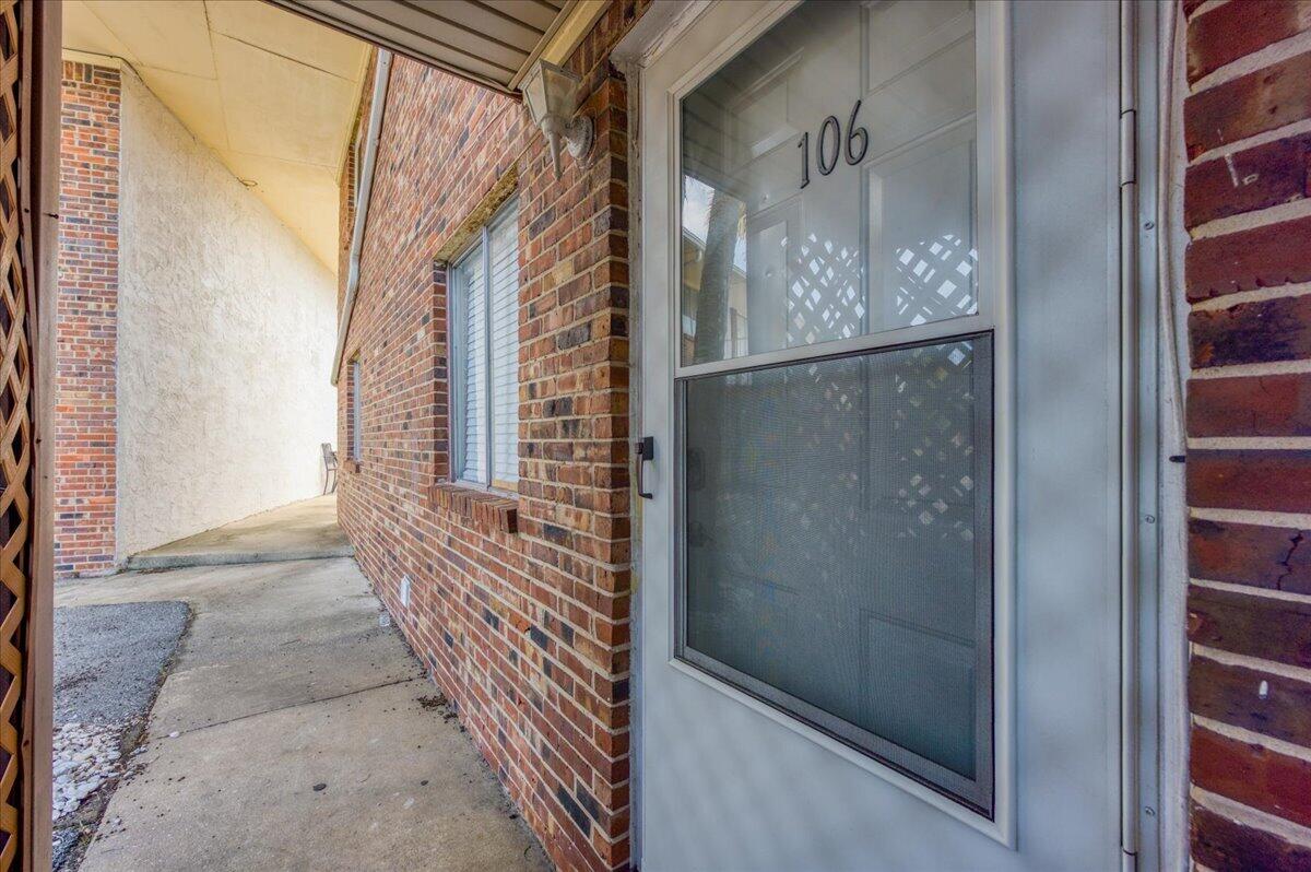 315 Bream Avenue Fort Walton Beach FL 32548