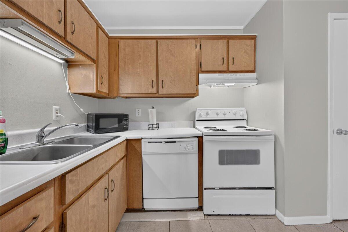 315 Bream Avenue Fort Walton Beach FL 32548