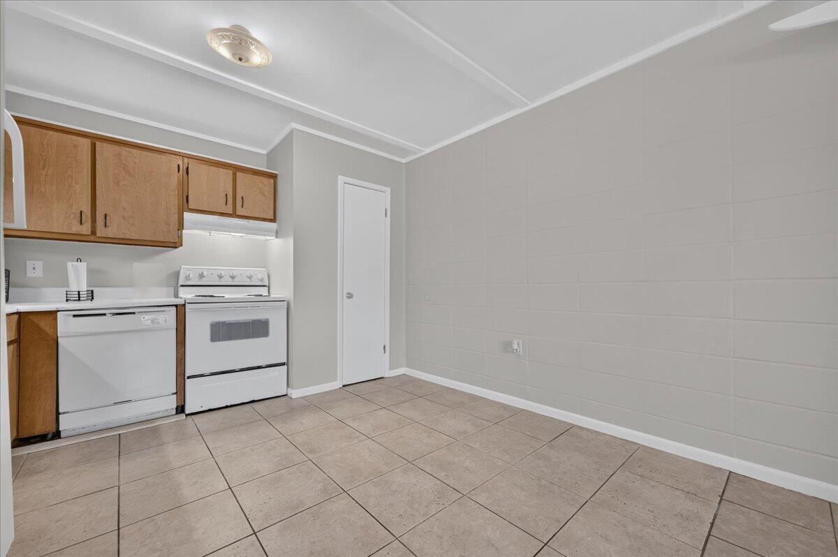 315 Bream Avenue Fort Walton Beach FL 32548