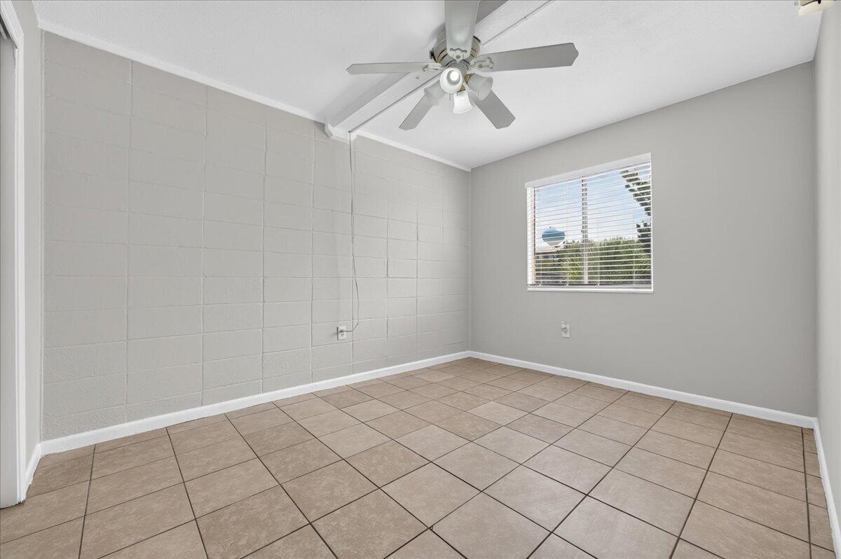 315 Bream Avenue Fort Walton Beach FL 32548