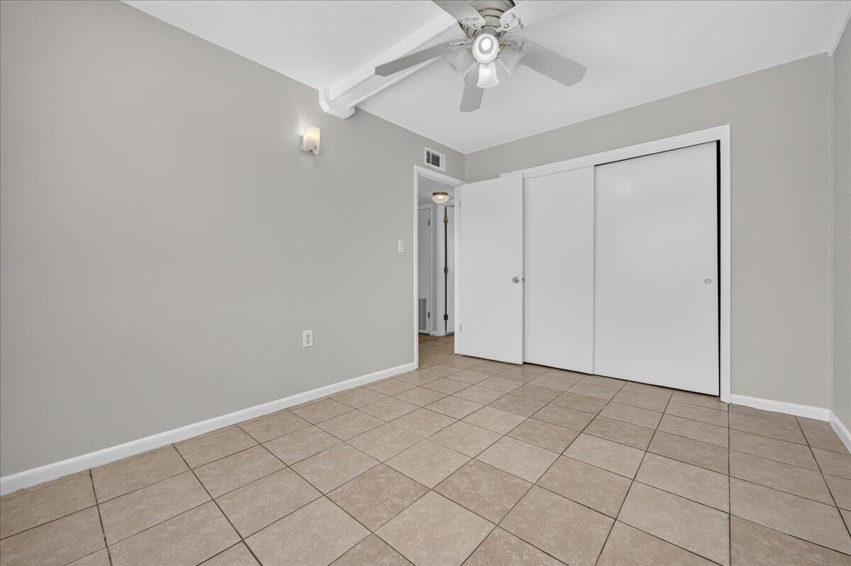 315 Bream Avenue Fort Walton Beach FL 32548