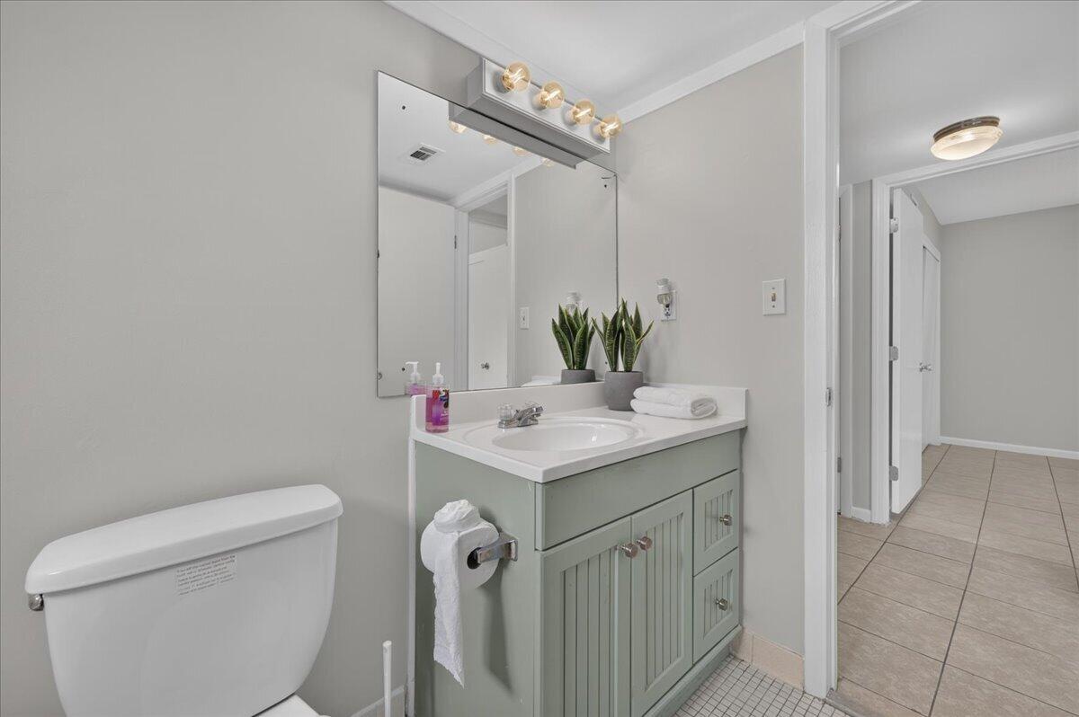 315 Bream Avenue Fort Walton Beach FL 32548