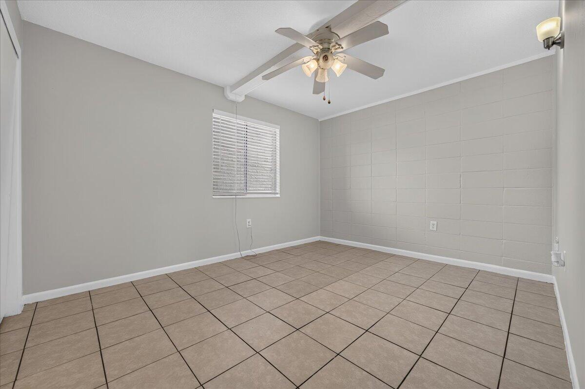 315 Bream Avenue Fort Walton Beach FL 32548