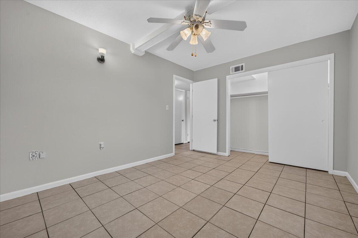 315 Bream Avenue Fort Walton Beach FL 32548