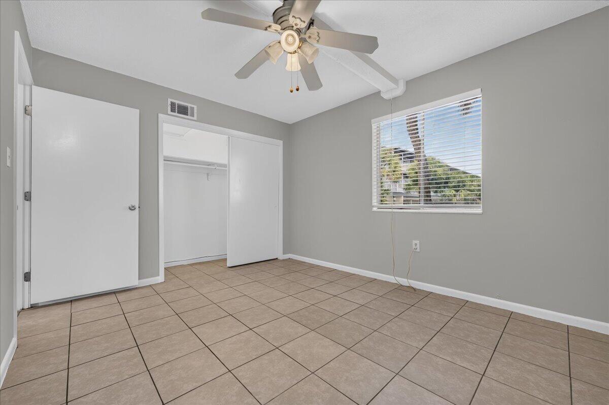 315 Bream Avenue Fort Walton Beach FL 32548