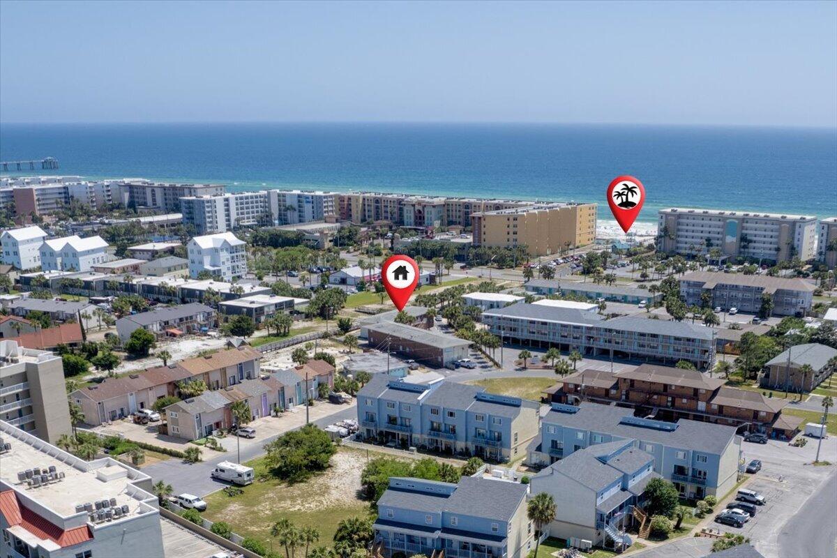 315 Bream Avenue Fort Walton Beach FL 32548