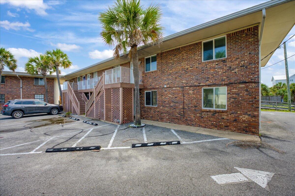 315 Bream Avenue Fort Walton Beach FL 32548