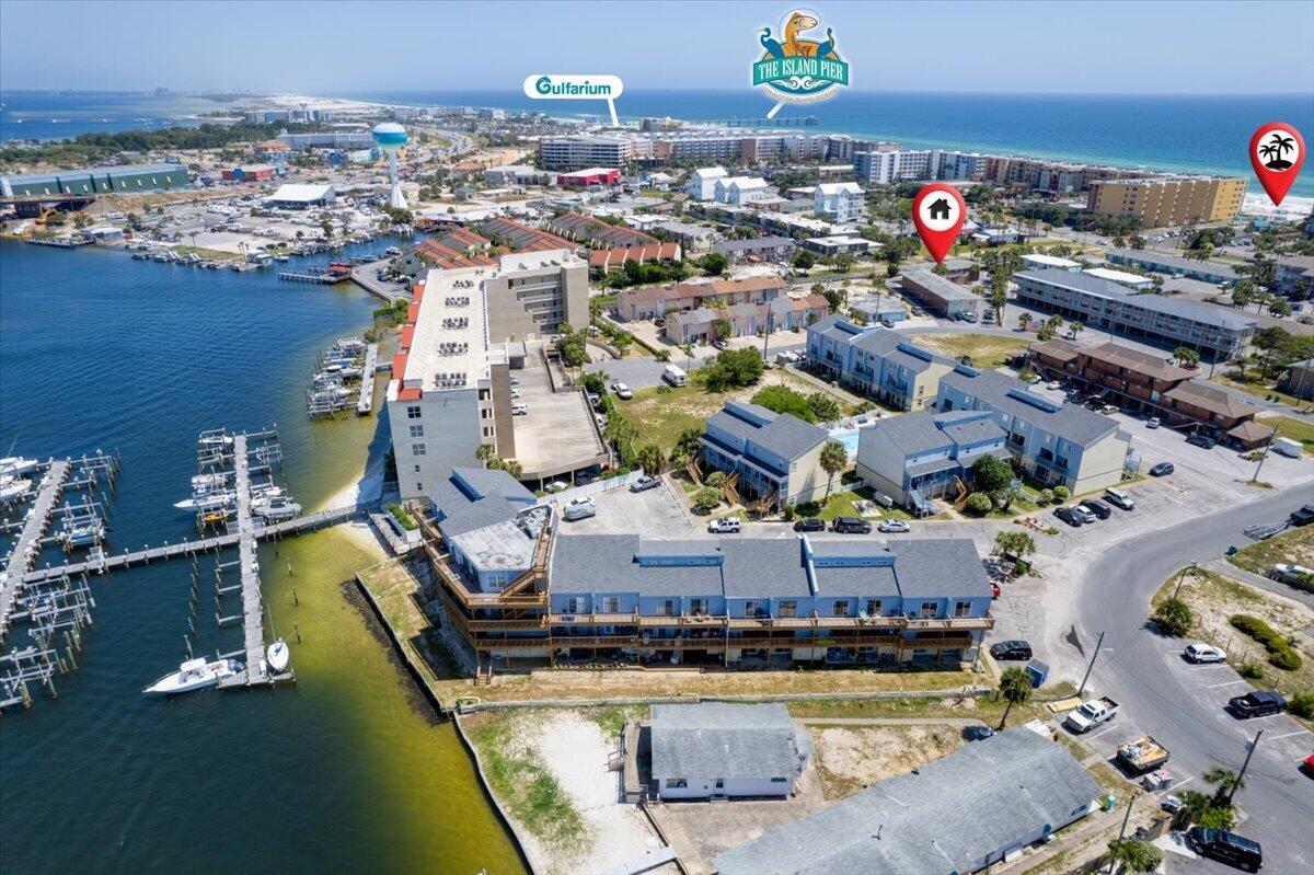 315 Bream Avenue Fort Walton Beach FL 32548