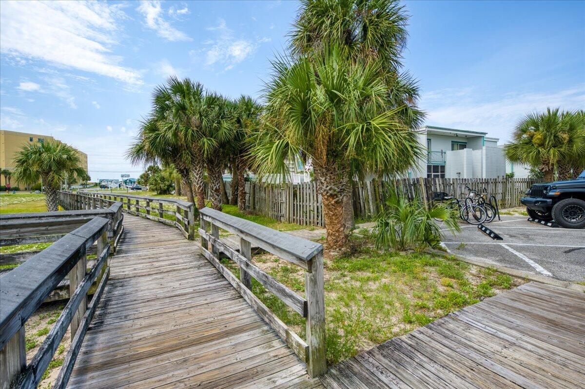 315 Bream Avenue Fort Walton Beach FL 32548