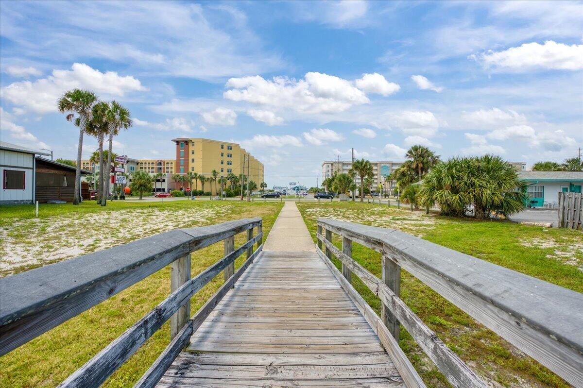 315 Bream Avenue Fort Walton Beach FL 32548