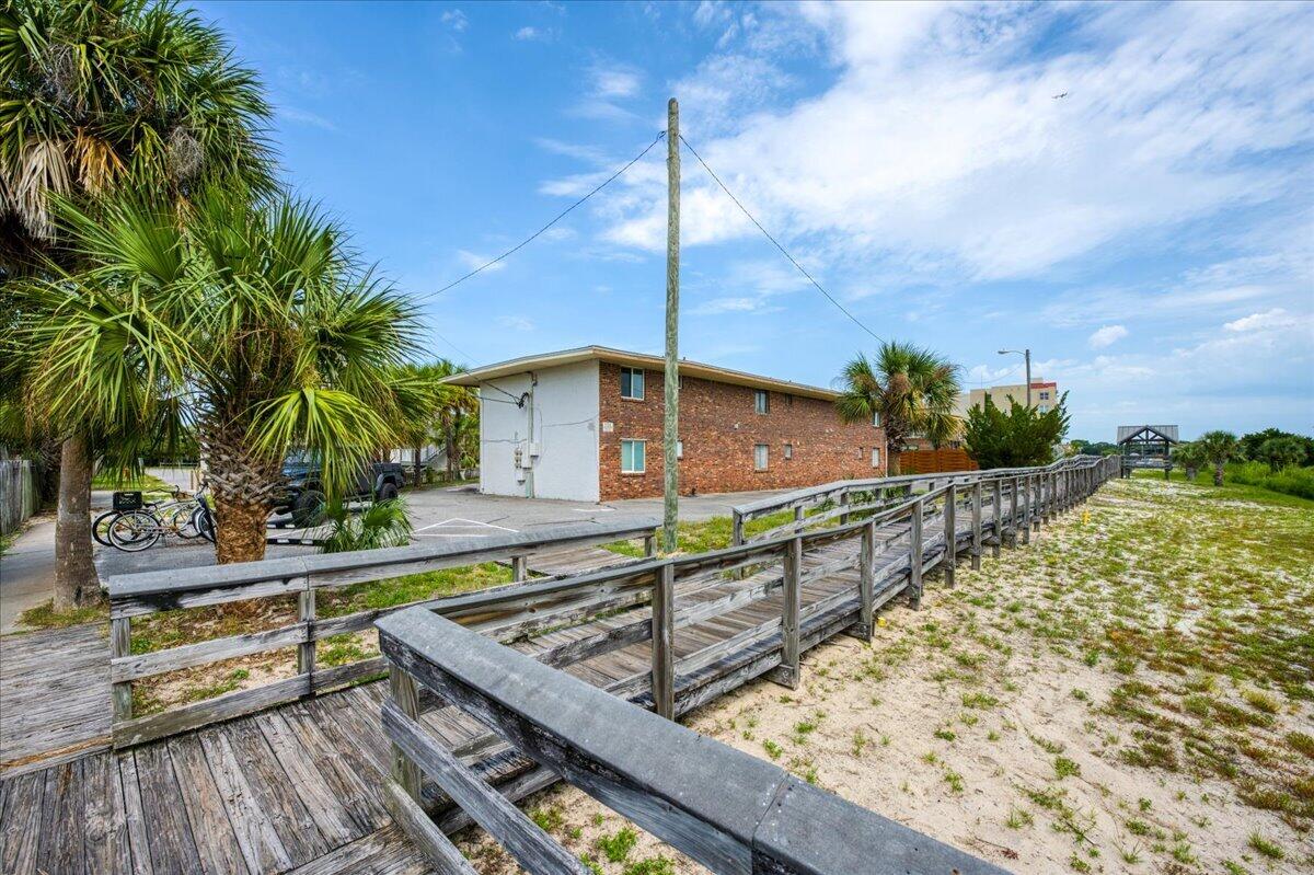 315 Bream Avenue Fort Walton Beach FL 32548