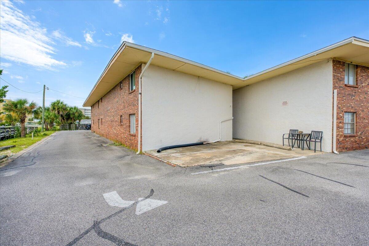 315 Bream Avenue Fort Walton Beach FL 32548