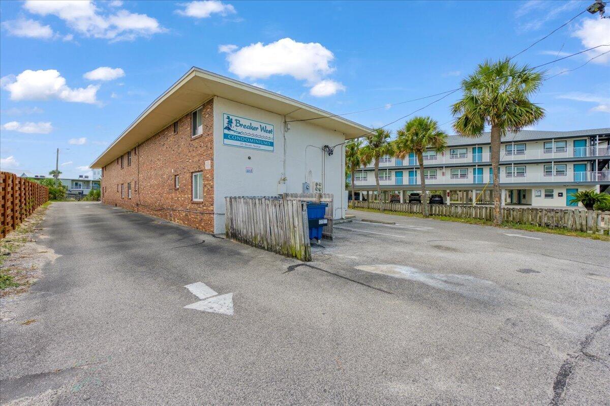 315 Bream Avenue Fort Walton Beach FL 32548