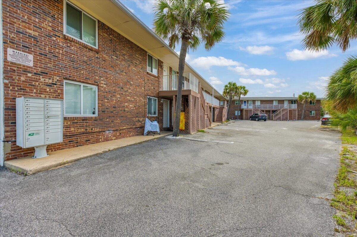 315 Bream Avenue Fort Walton Beach FL 32548