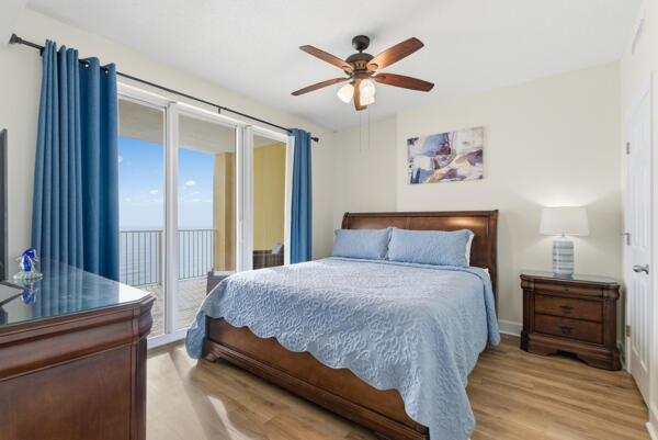 17643 Front Beach Road Panama City Beach FL 32413