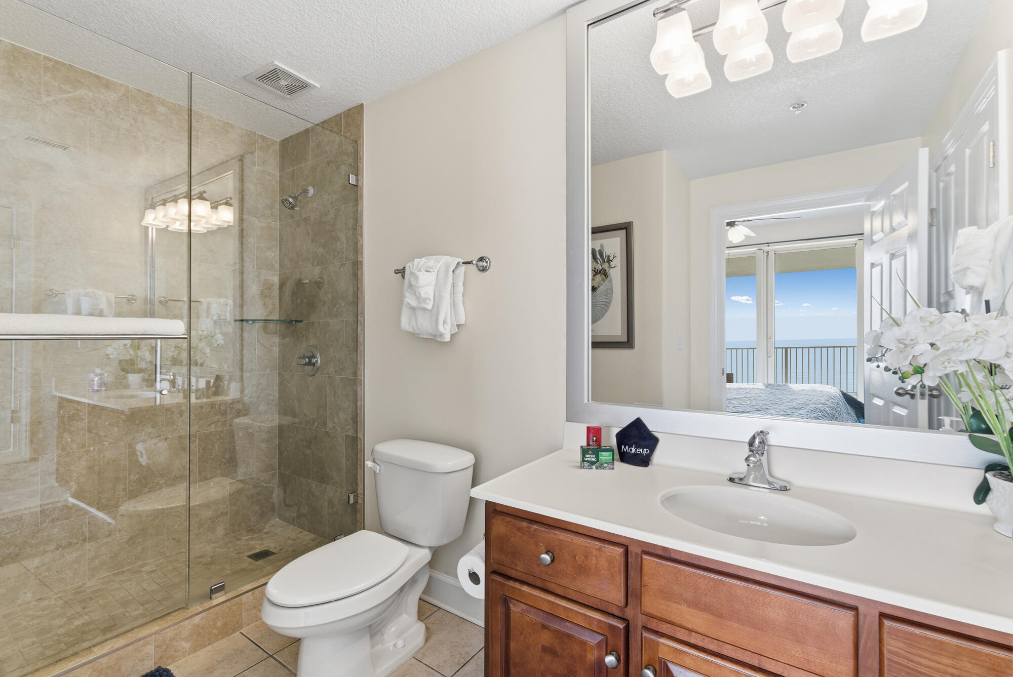 17643 Front Beach Road Panama City Beach FL 32413