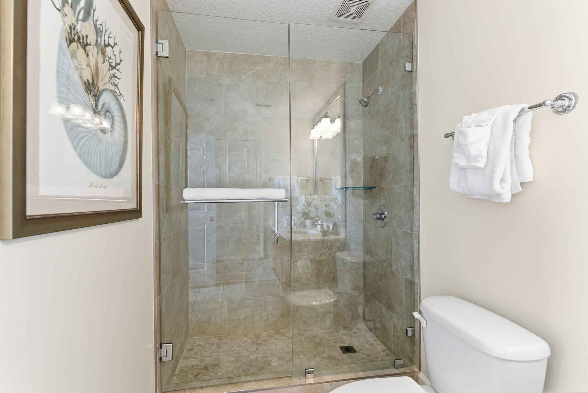17643 Front Beach Road Panama City Beach FL 32413