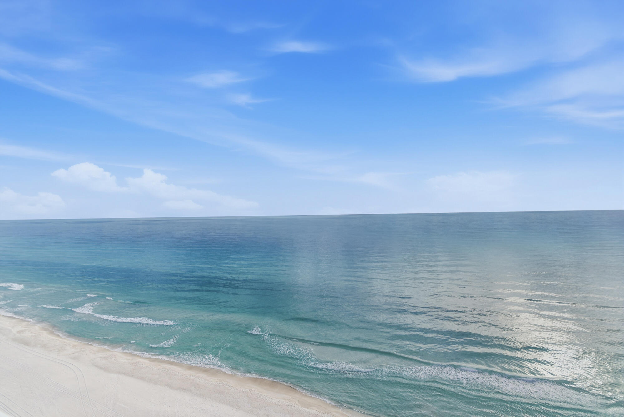 17643 Front Beach Road Panama City Beach FL 32413