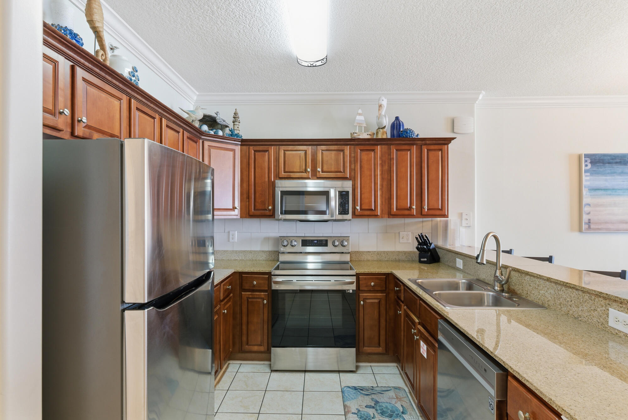 17643 Front Beach Road Panama City Beach FL 32413