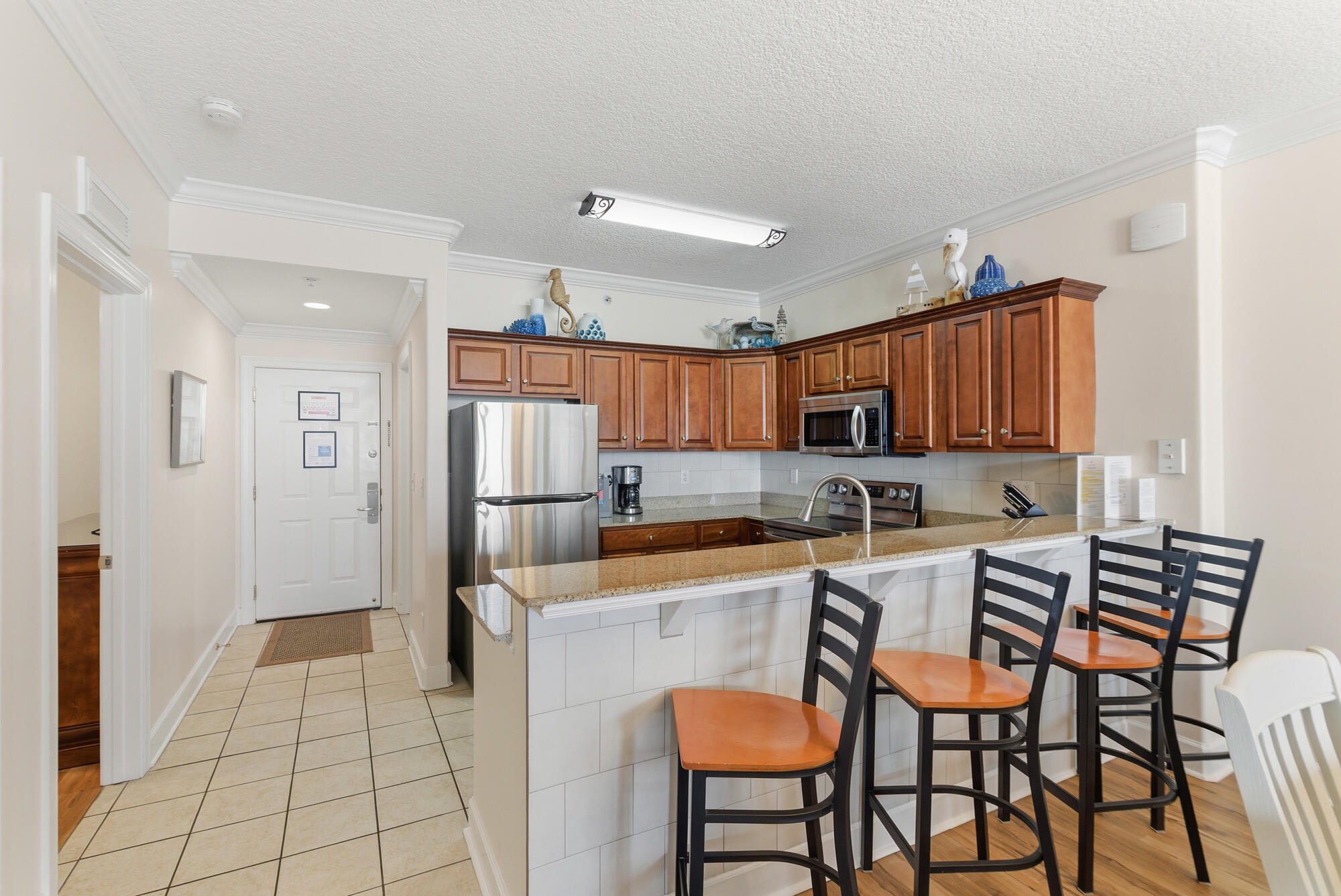 17643 Front Beach Road Panama City Beach FL 32413
