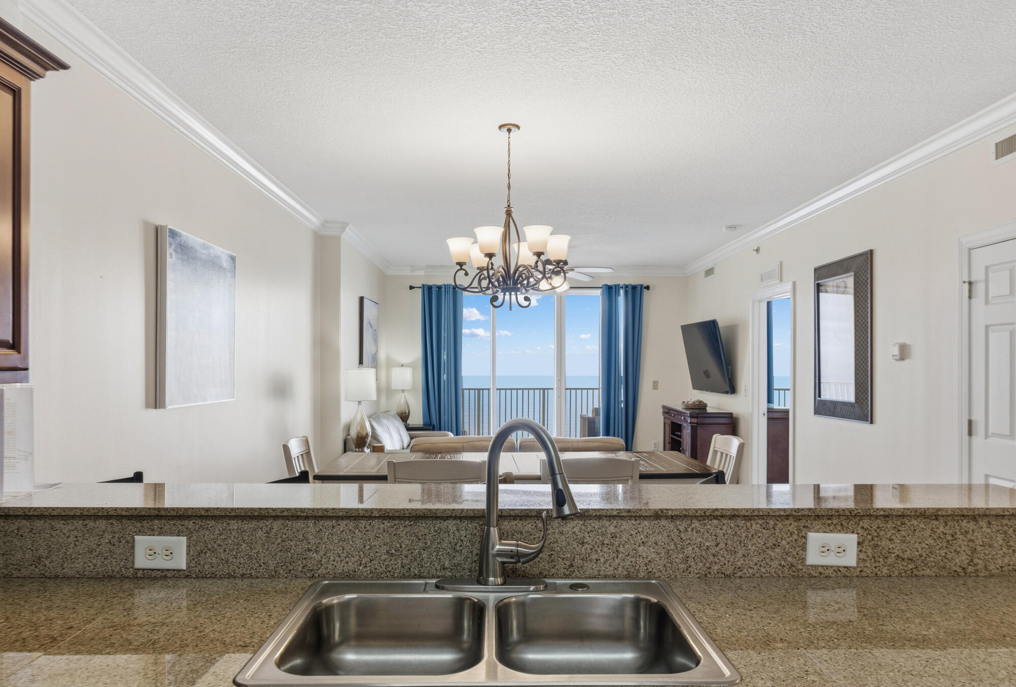 17643 Front Beach Road Panama City Beach FL 32413