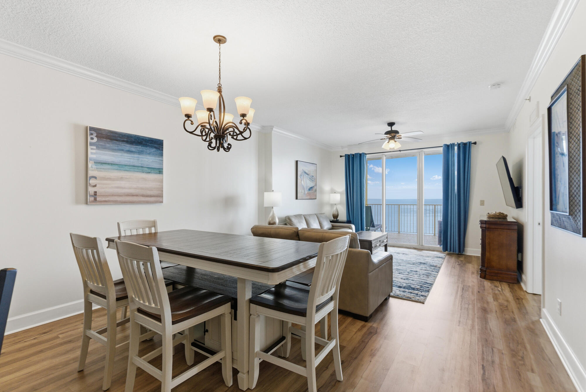 17643 Front Beach Road Panama City Beach FL 32413