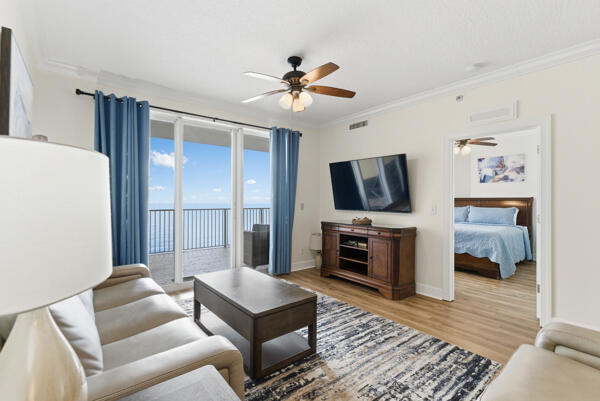 17643 Front Beach Road Panama City Beach FL 32413
