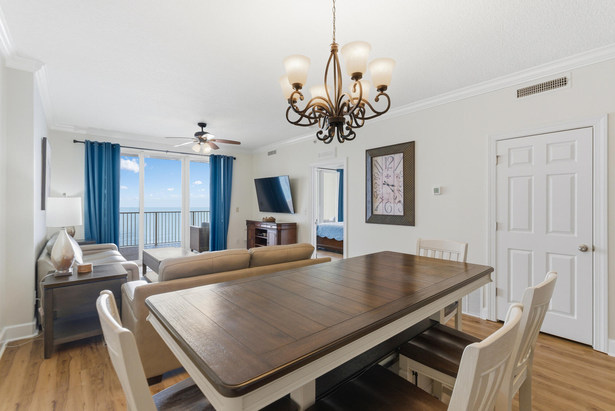 17643 Front Beach Road Panama City Beach FL 32413