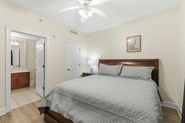 17643 Front Beach Road Panama City Beach FL 32413