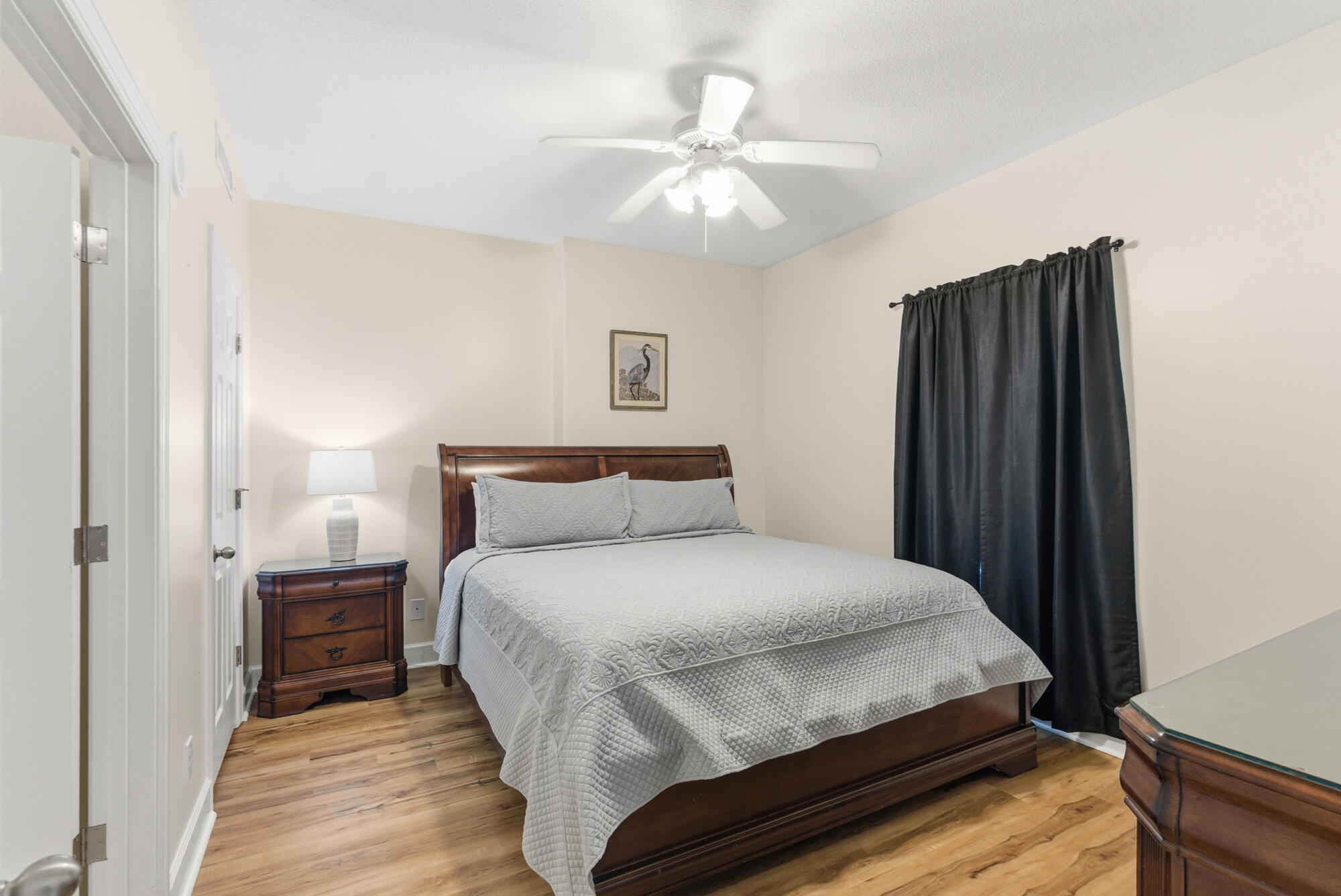 17643 Front Beach Road Panama City Beach FL 32413