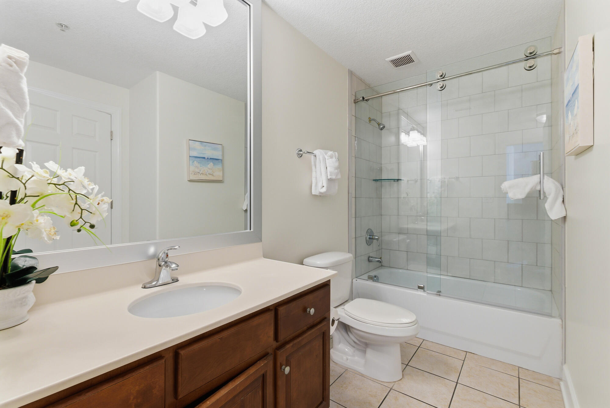 17643 Front Beach Road Panama City Beach FL 32413