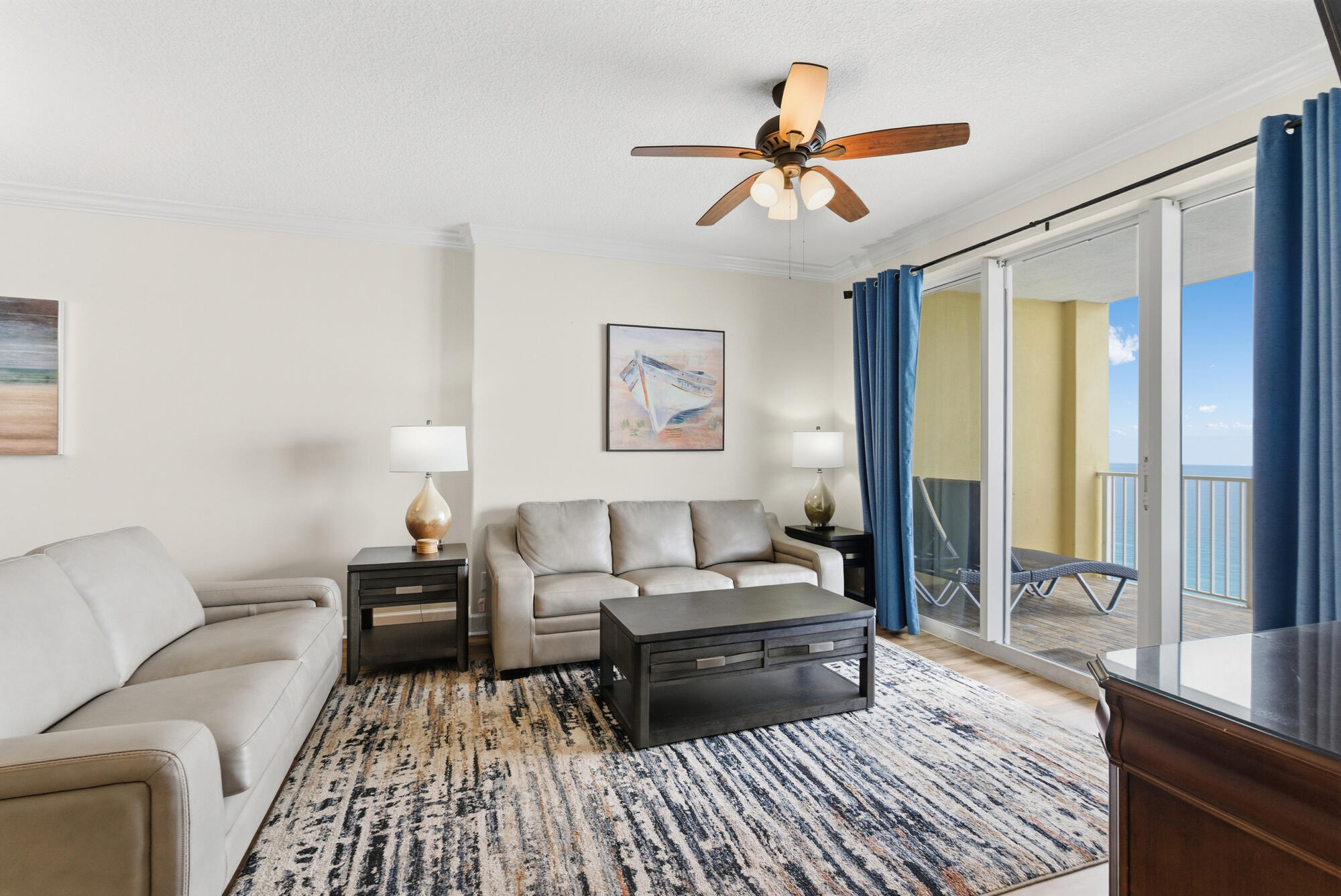 17643 Front Beach Road Panama City Beach FL 32413