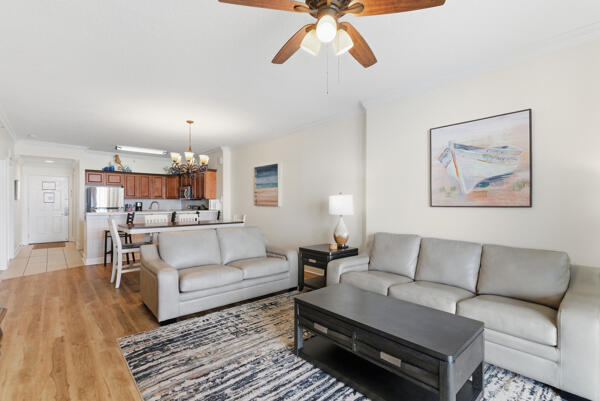 17643 Front Beach Road Panama City Beach FL 32413