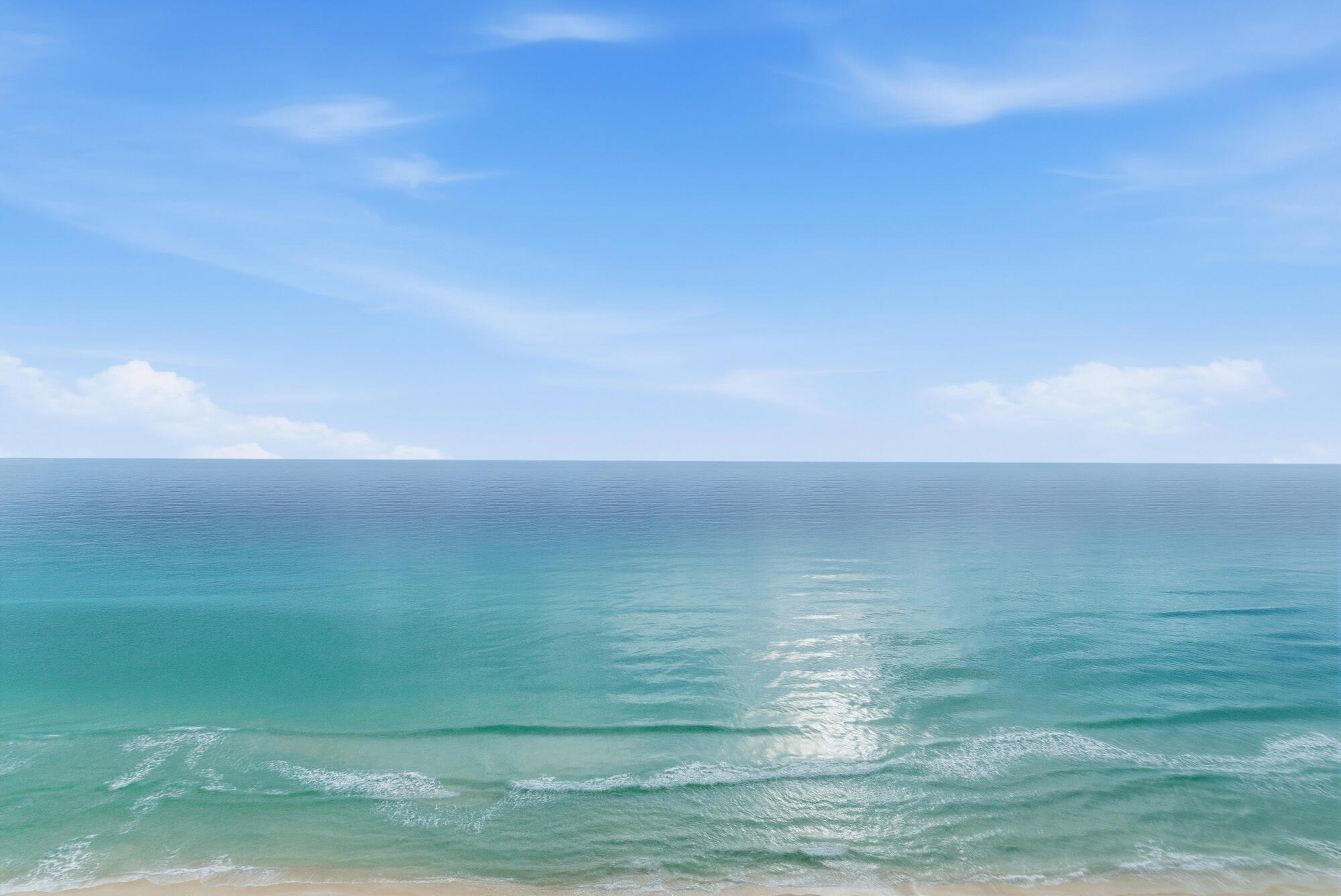 17643 Front Beach Road Panama City Beach FL 32413