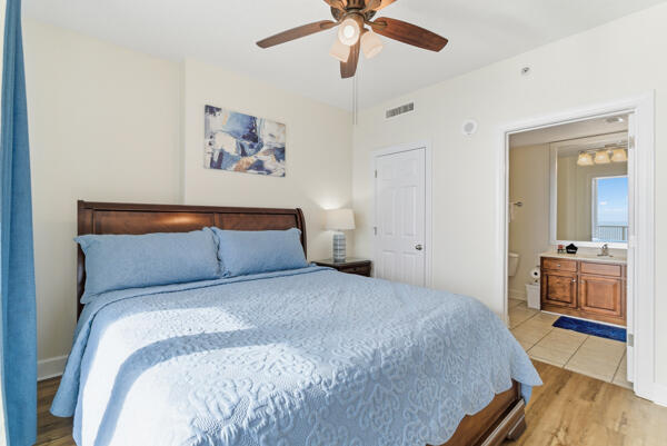 17643 Front Beach Road Panama City Beach FL 32413