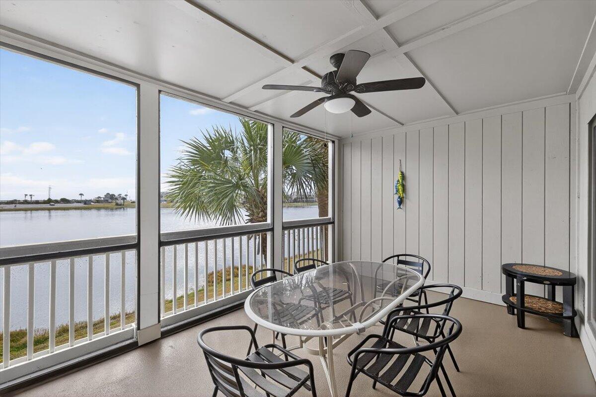 8 Stewart Lake Cove Miramar Beach FL 32550