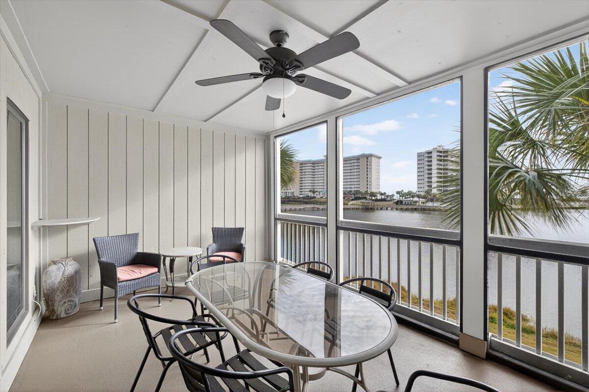 8 Stewart Lake Cove Miramar Beach FL 32550