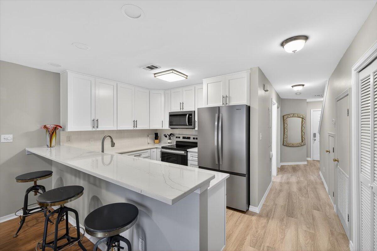 8 Stewart Lake Cove Miramar Beach FL 32550