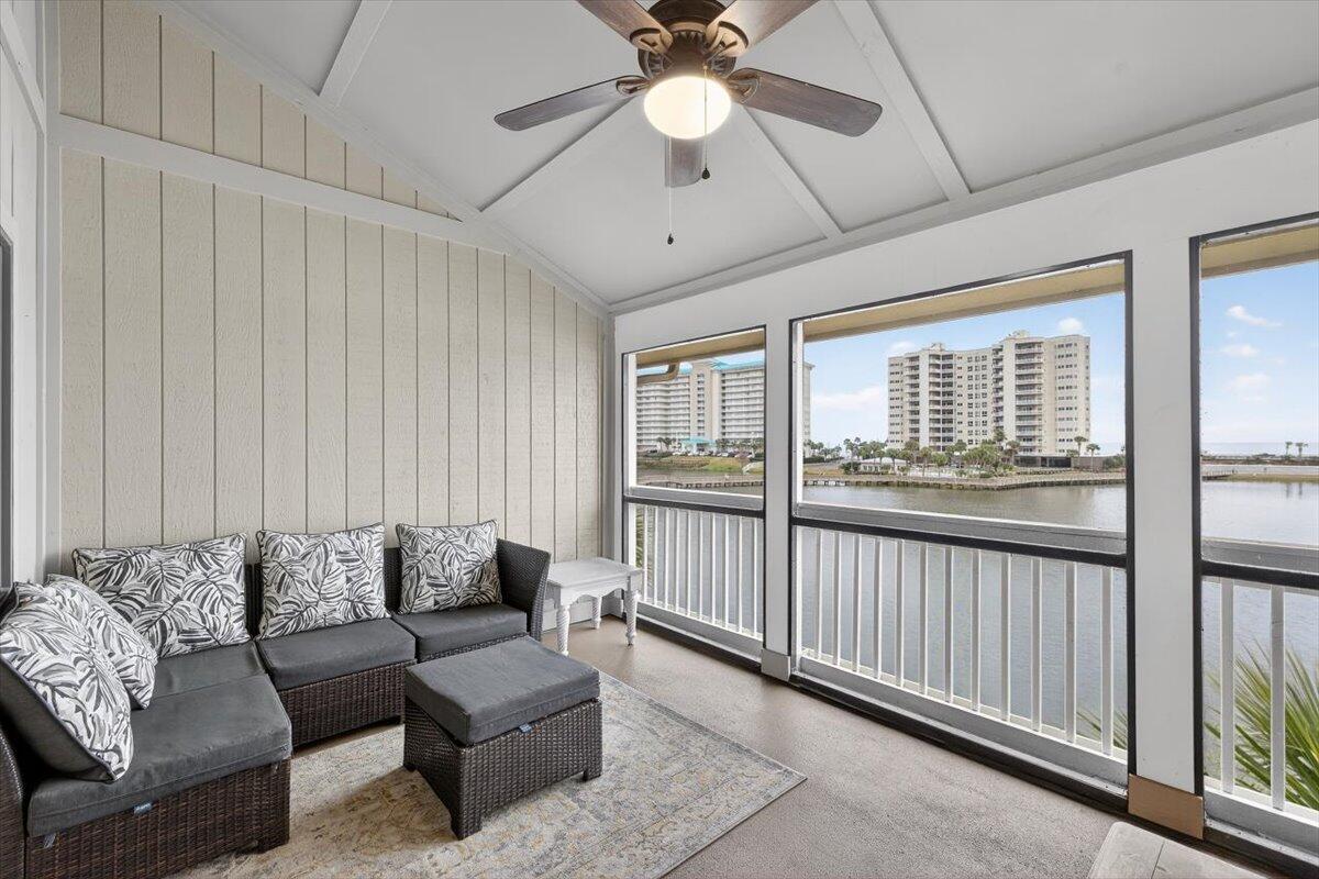 8 Stewart Lake Cove Miramar Beach FL 32550