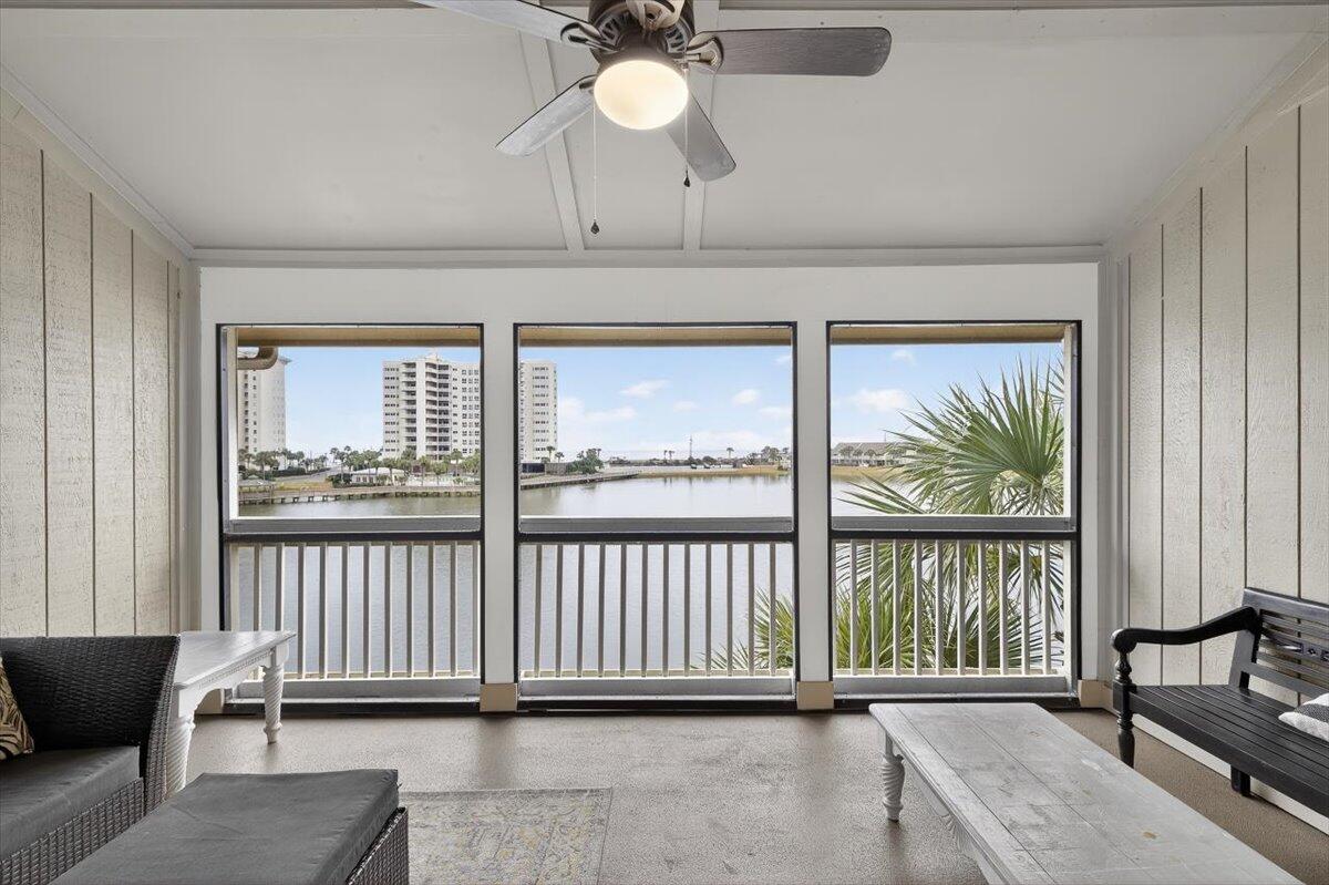 8 Stewart Lake Cove Miramar Beach FL 32550