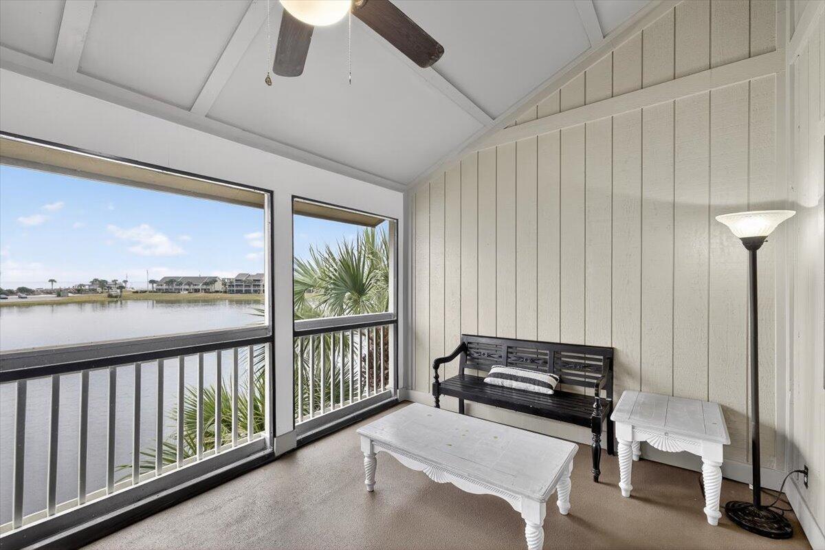 8 Stewart Lake Cove Miramar Beach FL 32550