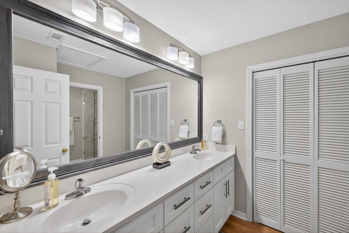 8 Stewart Lake Cove Miramar Beach FL 32550