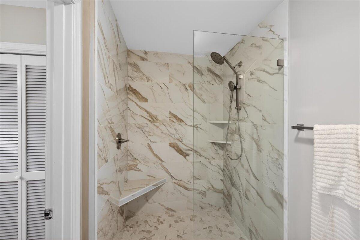 8 Stewart Lake Cove Miramar Beach FL 32550
