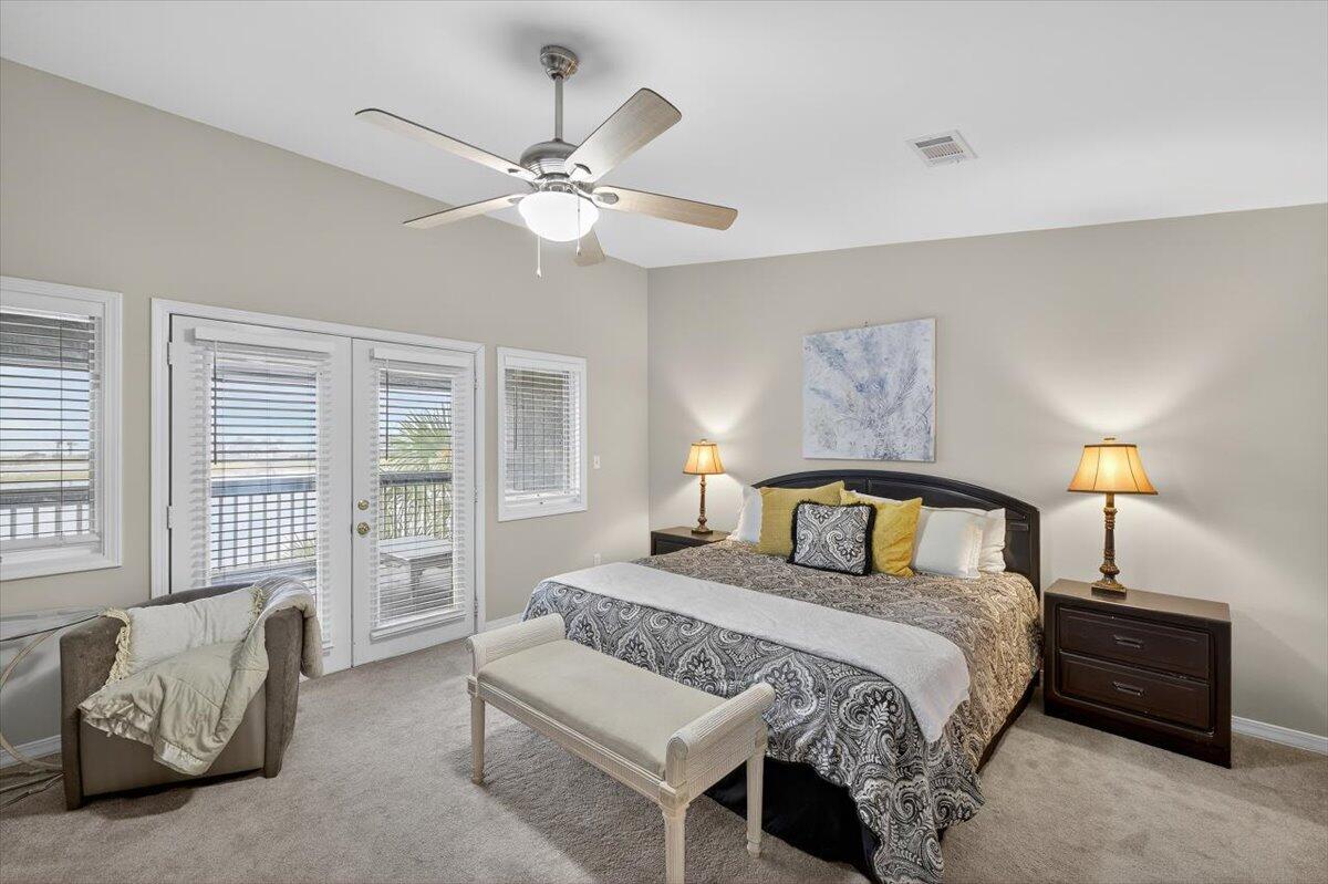 8 Stewart Lake Cove Miramar Beach FL 32550