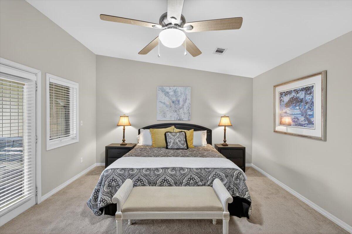 8 Stewart Lake Cove Miramar Beach FL 32550